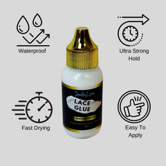 Lace Adhesive Glue