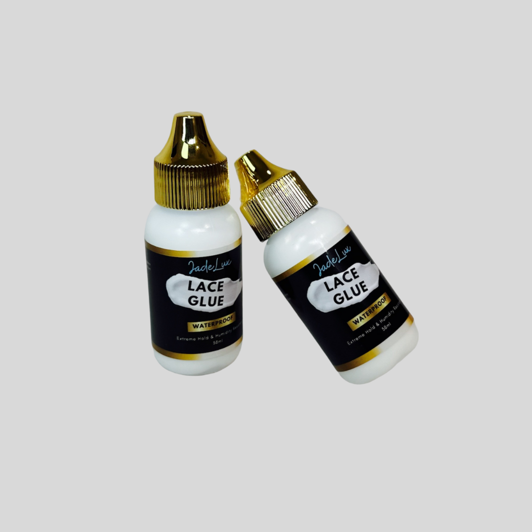 Lace Adhesive Glue